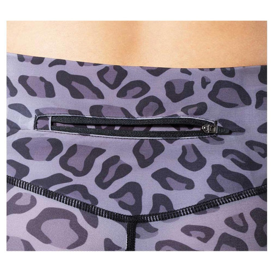 GSA Γυναικείο κολάν